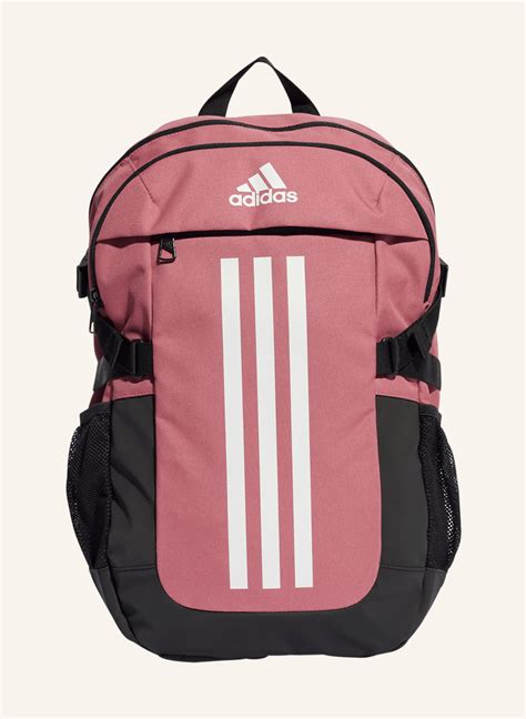 adidas henkeltasche damen|adidas rucksack damen.